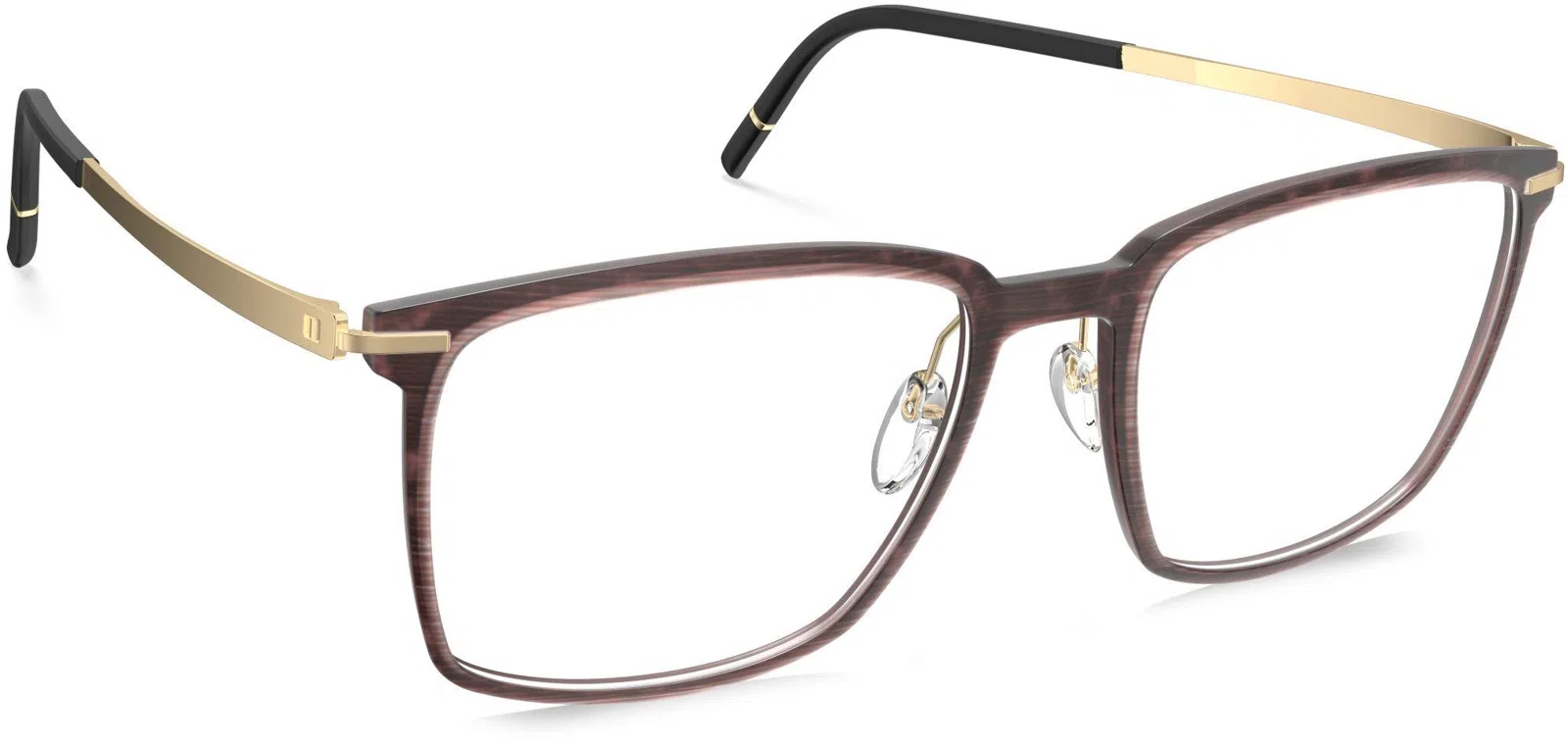 Silhouette Momentum Aurum L013 Eyeglasses - view 25